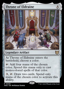 28-throneofeldraine