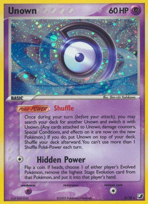 d/28-unown-d