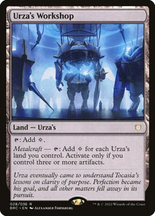 28-urzasworkshop