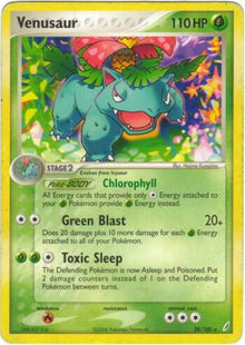 28-venusaur