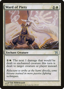 28-wardofpiety