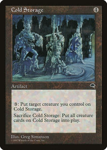 280-coldstorage