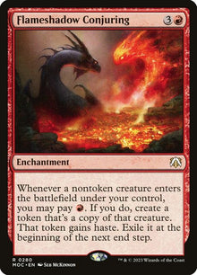 280-flameshadowconjuring