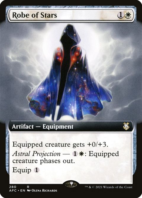 280-robeofstars