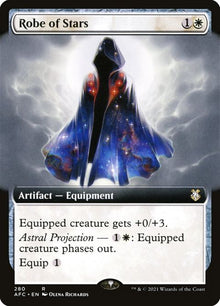 280-robeofstars
