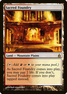 280-sacredfoundry
