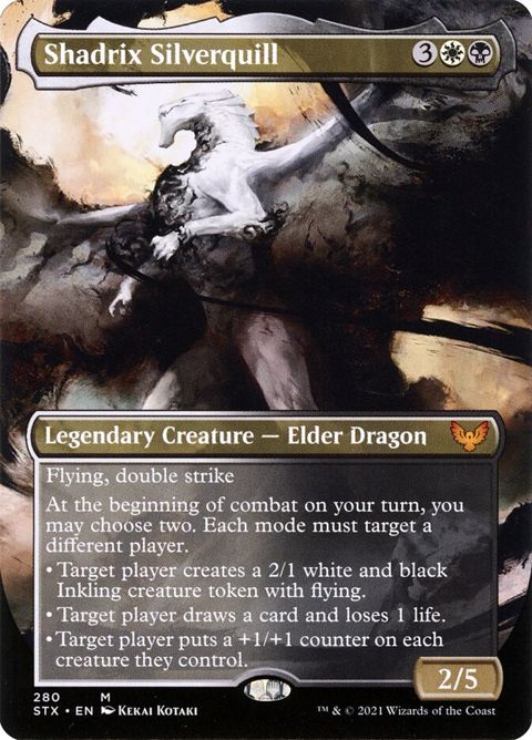 280-shadrixsilverquill