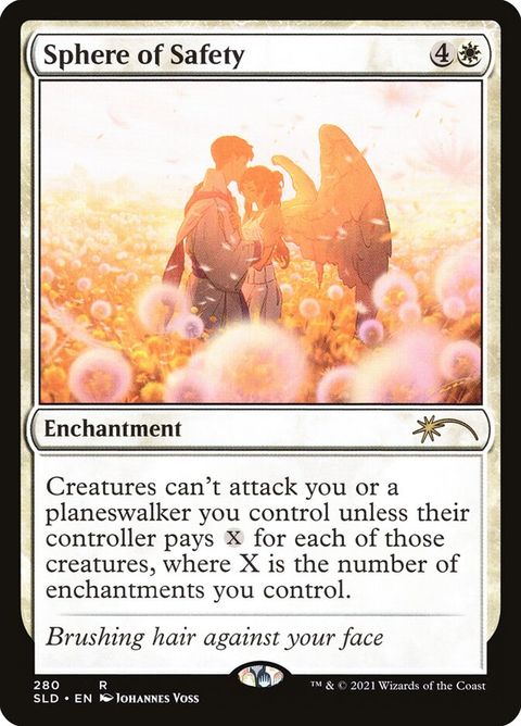280-sphereofsafety