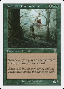 280-verduranenchantress