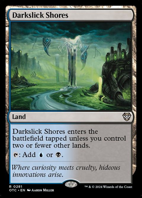 281-darkslickshores