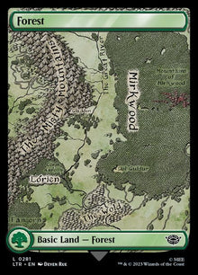 281-forest