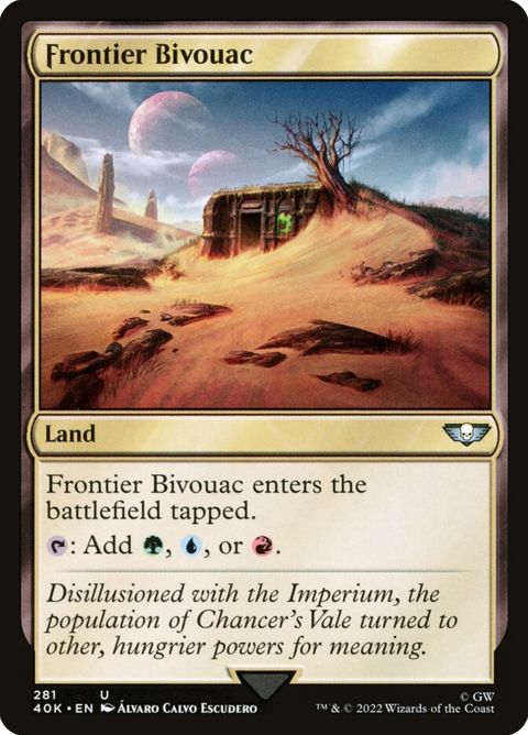 281-frontierbivouac