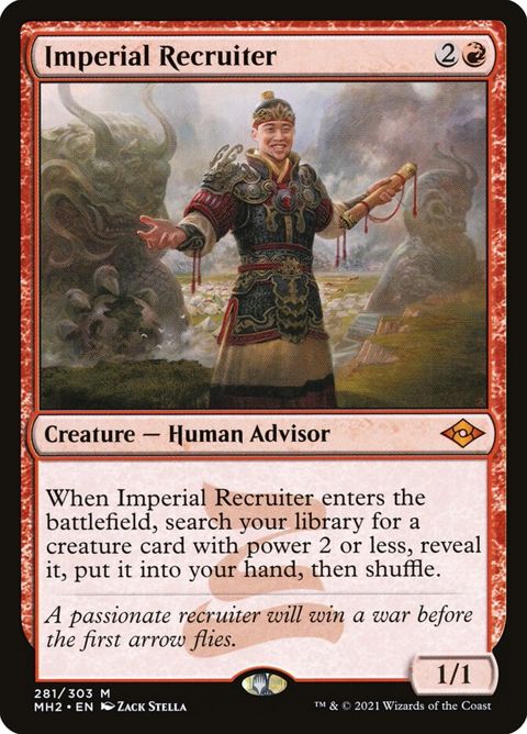 281-imperialrecruiter