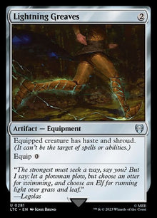 281-lightninggreaves