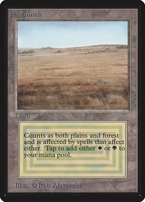 281-savannah