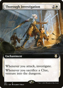 281-thoroughinvestigation