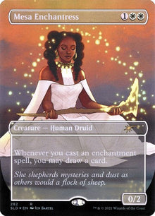 282-mesaenchantress