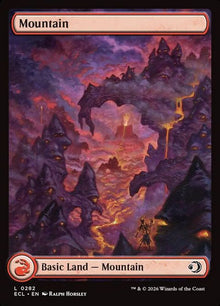 282-mountain
