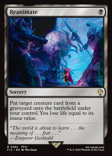 282-reanimate