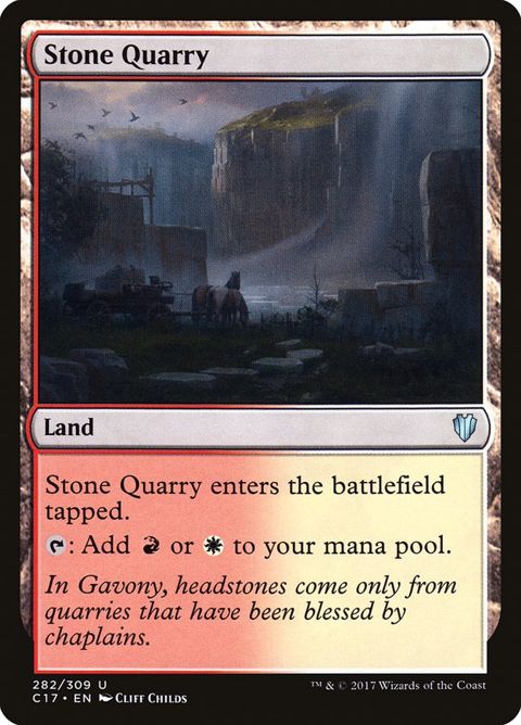 282-stonequarry