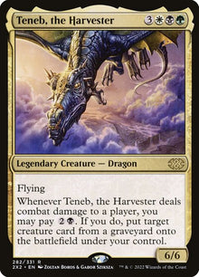 282-tenebtheharvester