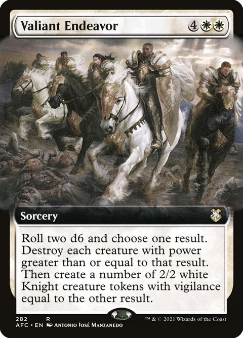 282-valiantendeavor