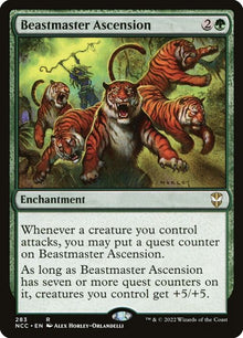 283-beastmasterascension