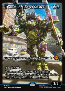 283-donatellogadgetmaster