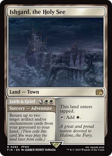 283-ishgardtheholyseefaithgrief