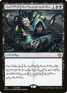 283-phyrexianarena