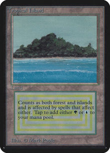 283-tropicalisland