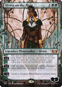 283-vivienonthehunt