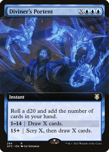284-divinersportent
