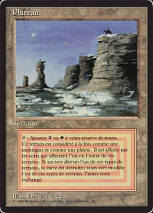 284-plateau