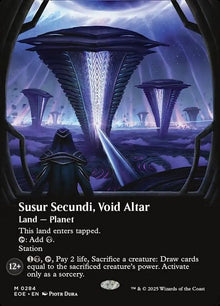 284-susursecundivoidaltar