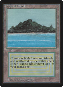 284-tropicalisland