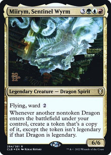 284s-miirymsentinelwyrm