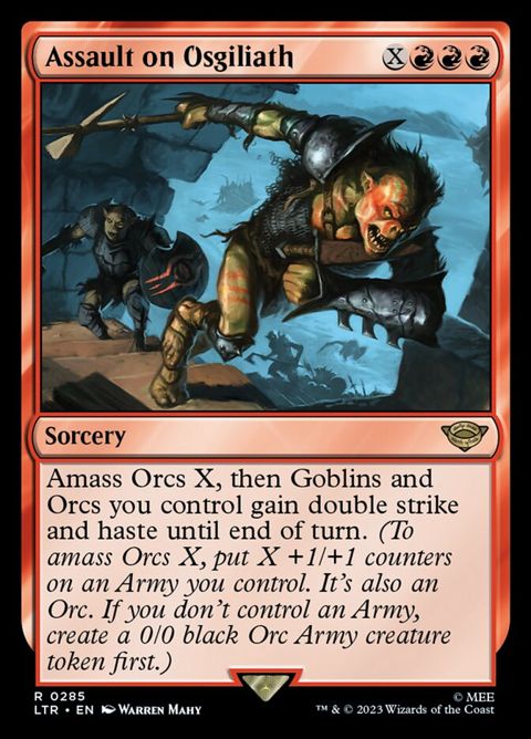 285-assaultonosgiliath