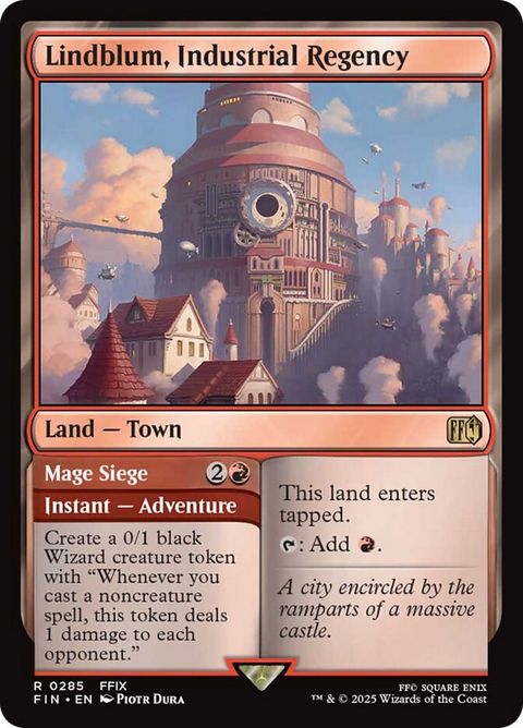 285-lindblumindustrialregencymagesiege