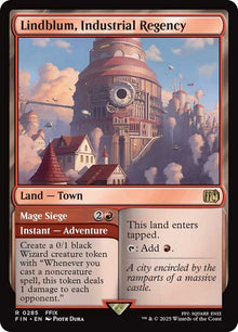 285-lindblumindustrialregencymagesiege