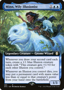 285-minnwilyillusionist
