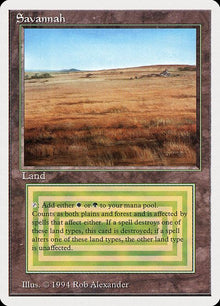 285-savannah