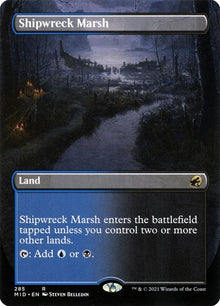 285-shipwreckmarsh
