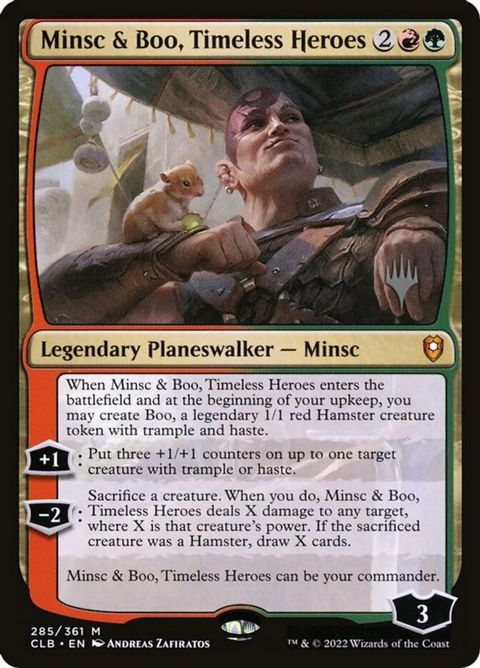 285p-minscbootimelessheroes