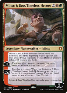285p-minscbootimelessheroes