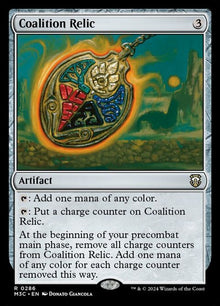 286-coalitionrelic