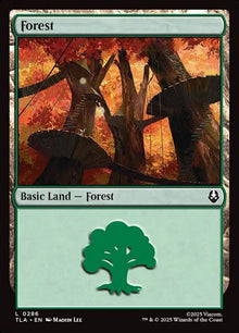 286-forest