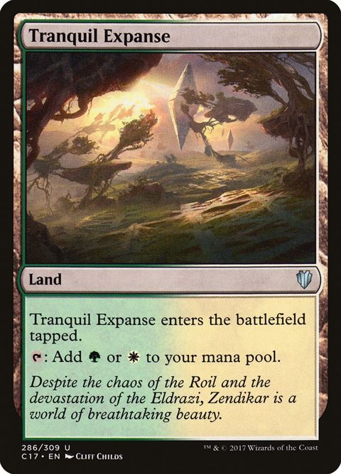 286-tranquilexpanse