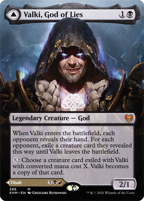 286-valkigodofliestibaltcosmicimpostor