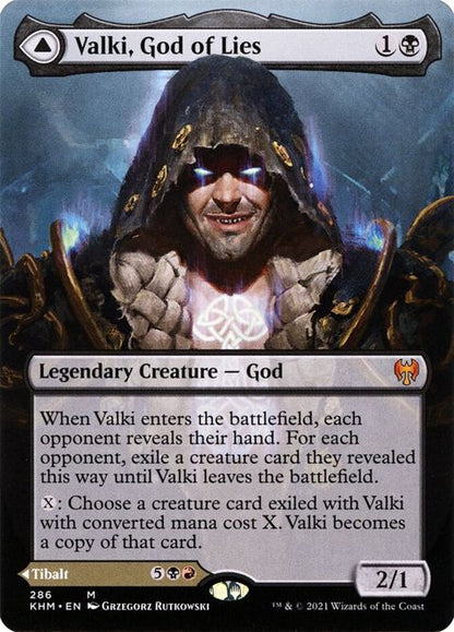286-valkigodofliestibaltcosmicimpostor